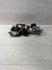Bmw e53 2005 piantone - x5,