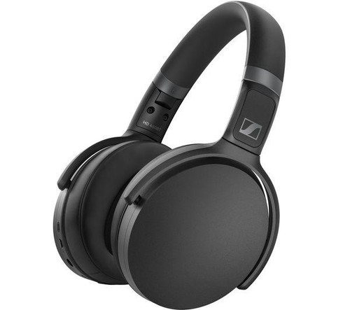 Sennheiser cuffie wireless - sennheiser,
