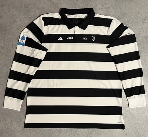 Maglia juventus 4º kit sgura - juventus,