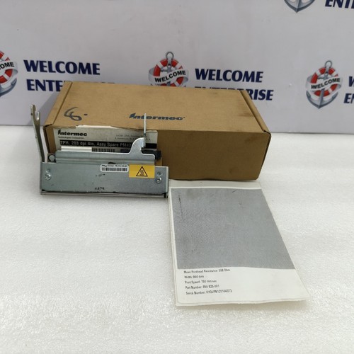 Per stampante termica intermec - stampante,