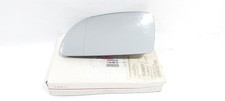 Original exterior mirror - original,