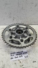 CORONA MOZZO POSTERIORE YAMAHA