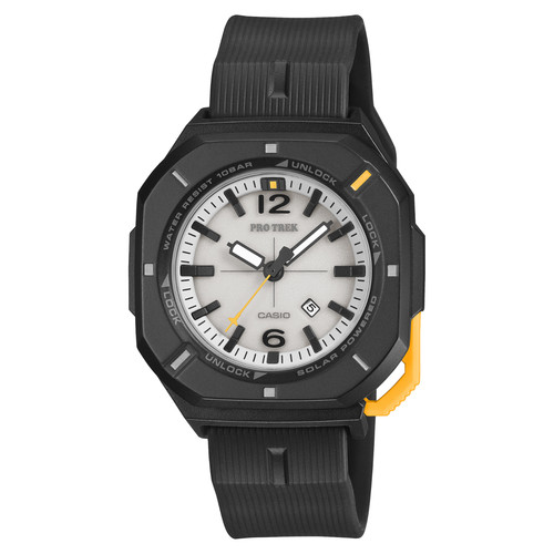 Orologio prj 1jf - casio, pro