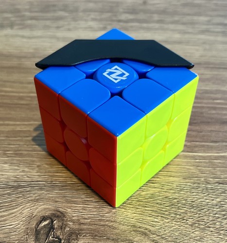 Puzzle espositore rubik - ed,