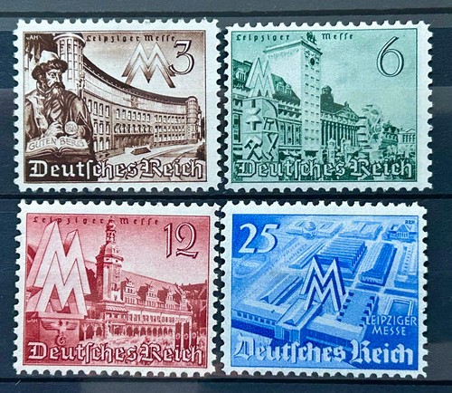 1940 set tedesco 4 - 1940,