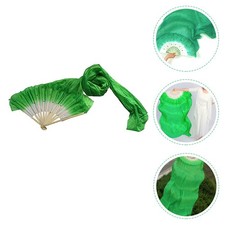  Ventaglio Di Danza Del Ventre