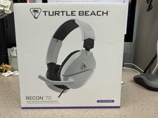 Turtle Beach TBS-3001-15 Recon
