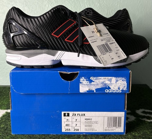 Uomo adidas zx - us,