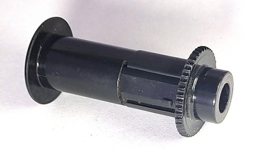 Bobina presa plastica - da,