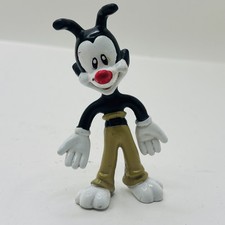 Figurina d'epoca Animaniacs