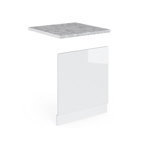 Vicco pannello frontale line - vicco,