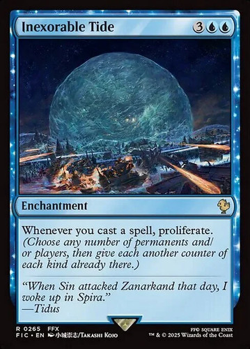 Magic the gathering mtg - gathering,