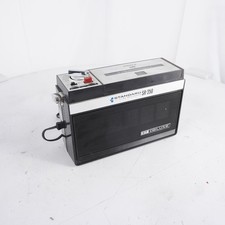 Standard 250 mini - sr-250,