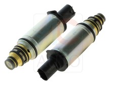 AC-02ZX07 ACAUTO Valvola di