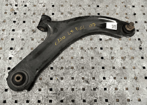 8200744092 braccio oscillante - 8200744092,