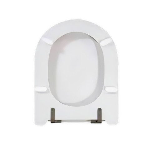 Coprivaso ritmo bianco plus - coprivaso,