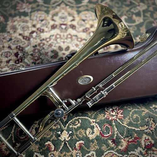 Yamaha xeno ysl882or - xeno,