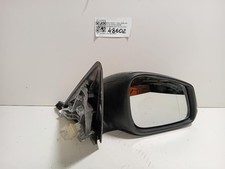 SPECCHIETTO RETROVISORE DESTRO