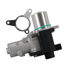 Soupape EGR for Dacia Duster