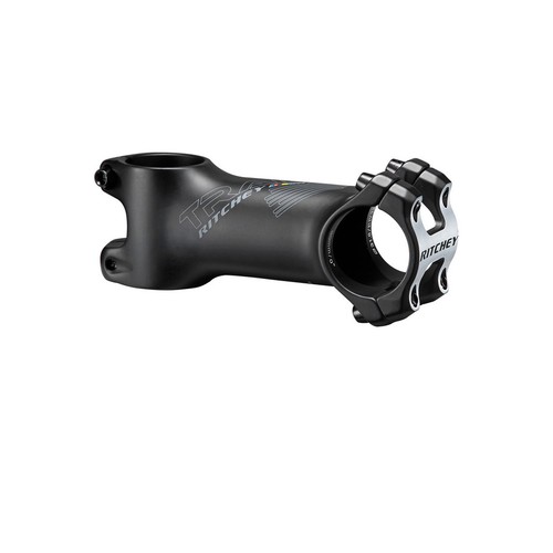Ritchey attacco manubrio wcs - ritchey,