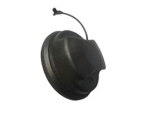 Tank cap for Opel Corsa D 1.2