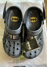 💥 Ciabatte Scarpe Crocs