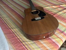 chitarra acustica 12 corde
