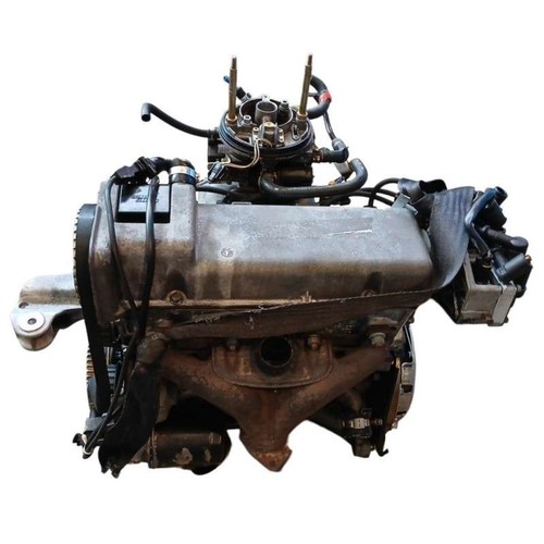 Motore 176b2000 fiat punto 1 - fiat,