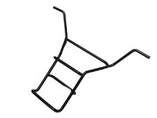 BRACCIO ALZA VETRO MOTOCARRI APE 50 MIX FL CROSS PIAGGIO 566990