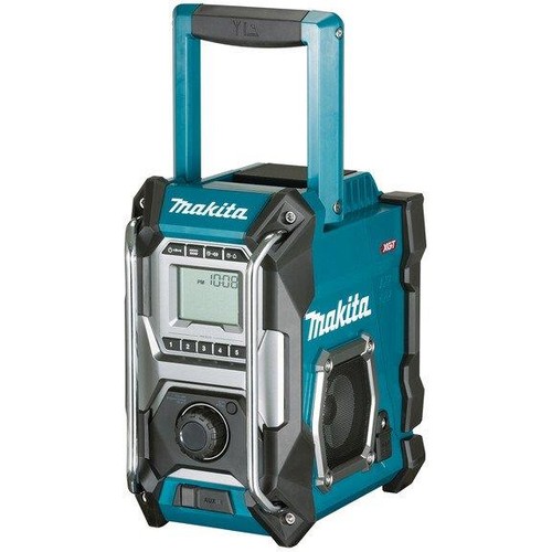 Makita mr001gz xgt lxt - makita, &