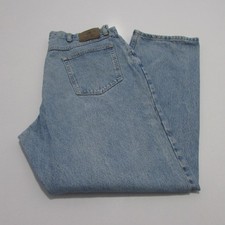 Jeans Wrangler uomo regular