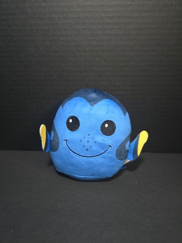 Peluche disney pixar mattel - disney,