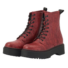 Stivali donna Replay