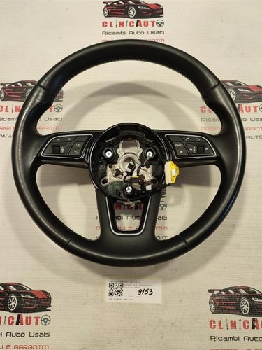 Volante per audi sportback - volante,