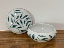 Royal Limoges Olivier