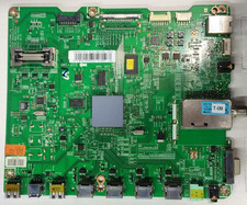 Mainboard Tv Samsung