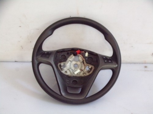 11404 volante con - 11404,