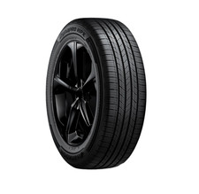 Pneumatici 285/55 r18 113V M+S