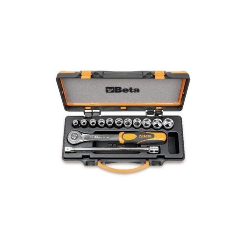 Chiave bussola serie in - chiave, a