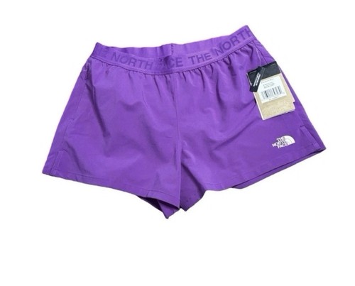 Pantaloncini the north face - the,