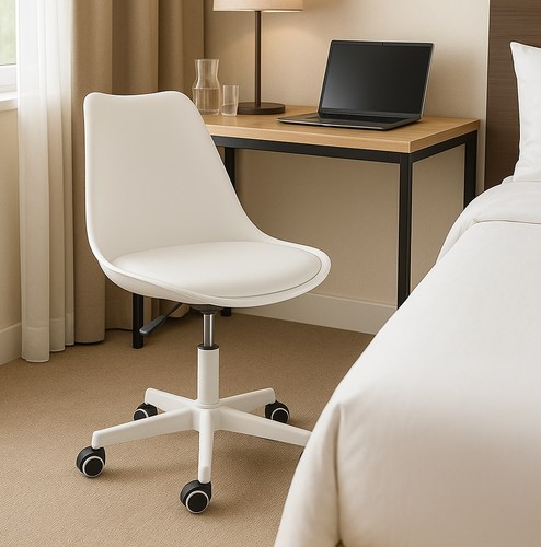 Sedia ufficio ergonomica - sedia,