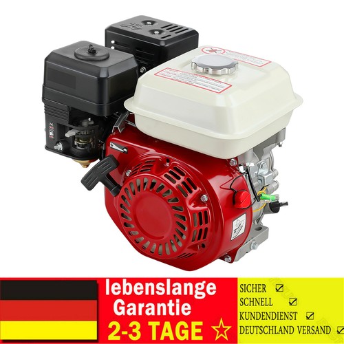 Ricambio tempi motore - ricambio, 4