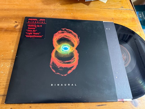 Europe 1st 2000 - europe, pearl