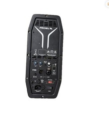 MODULI PER CASSE SERIE V10A/ V10PLUS ATTIVA PROEL NON FUNZIONANTE,DA REVISIONARE