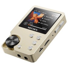 HiFi MECHEN-M30 Lettore MP3