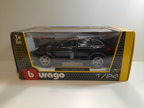 Modellino statico porsche - modellino,