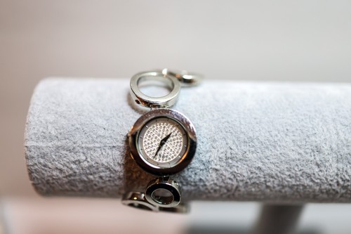 Orologio fossil es1742 - fossil,