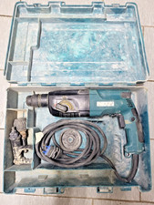 Trapano a percussione MAKITA
