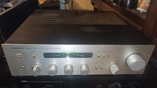 Onkyo Amplificatore A7040