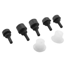 KIT GOMMINO GOMMINI SPORTELLO